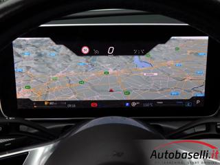 MERCEDES-BENZ C 220 usata, con Cronologia tagliandi