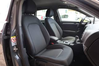 AUDI A3 usata, con Controllo automatico clima