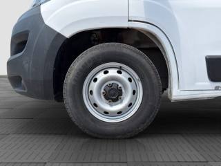 FIAT Ducato usata 13