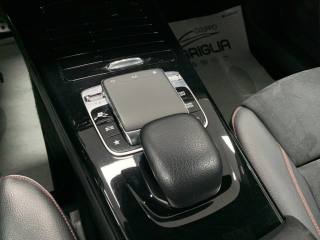MERCEDES-BENZ A 180 usata, con Chiusura centralizzata telecomandata