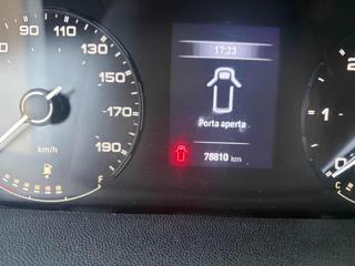 FIAT Ducato usata, con Cruise Control