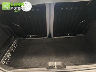 FIAT 500 usata, con Immobilizzatore elettronico