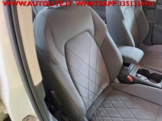 VOLKSWAGEN Golf usata, con Chiusura centralizzata