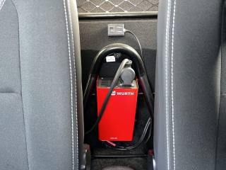 RENAULT Clio usata, con Specchietti laterali elettrici