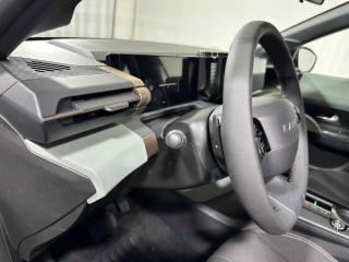 LANCIA Ypsilon usata 28