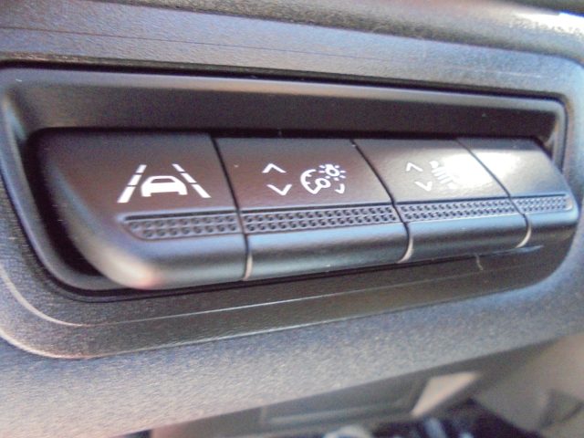 RENAULT Captur usata 26
