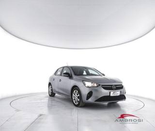 OPEL Corsa usata 1