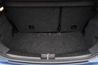 LANCIA Ypsilon usata, con Sistema di navigazione