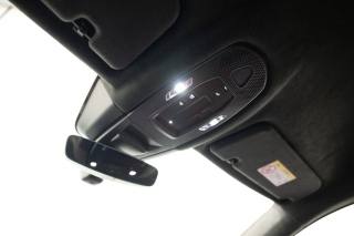 PORSCHE Cayenne usata 38