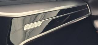 AUDI A6 allroad usata, con Specchietti laterali elettrici
