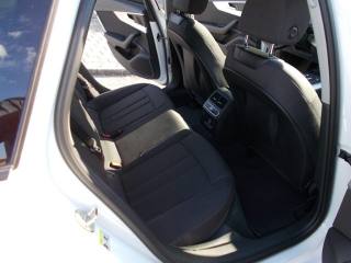 AUDI A4 usata, con Cruise Control