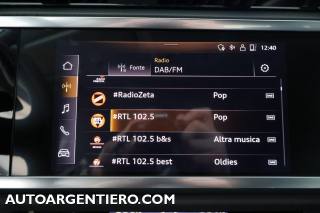 AUDI Q3 usata, con Bracciolo