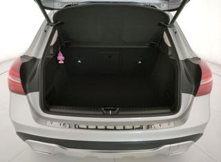 MERCEDES-BENZ GLA 180 usata, con Controllo vocale