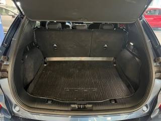 FORD Kuga usata, con Autoradio digitale