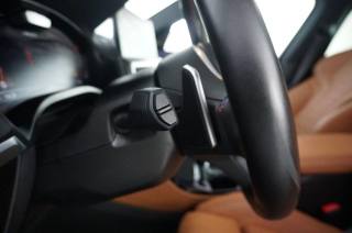 BMW X4 usata, con Regolazione elettrica sedili
