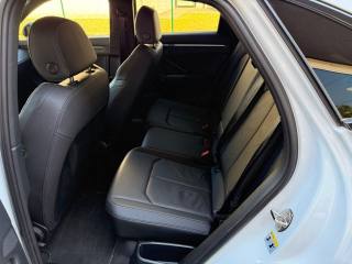 AUDI Q3 usata, con Cruise Control