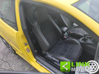 VOLKSWAGEN Golf GTI usata 9