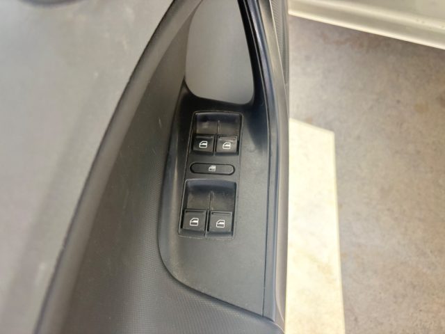 SEAT Ibiza usata 37