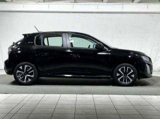 PEUGEOT 208 usata, con Climatizzatore