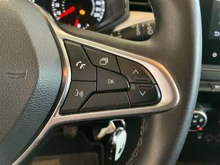 RENAULT Clio usata 17