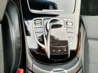 MERCEDES-BENZ E 220 usata, con Cruise Control