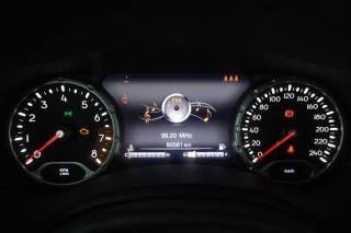 JEEP Renegade usata 6