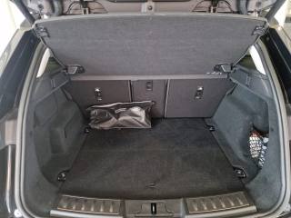 LAND ROVER Range Rover Evoque usata, con Park Distance Control