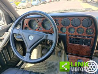 LANCIA Thema usata 11