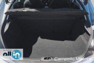 PEUGEOT 208 usata 16