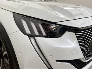 PEUGEOT 208 usata, con Vivavoce