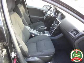 VOLVO V40 usata, con Specchietti laterali elettrici