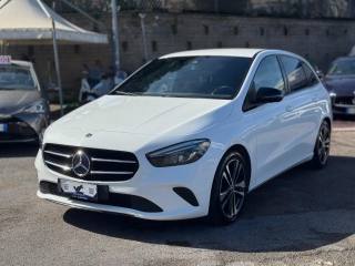 MERCEDES-BENZ B 200 Automatic Sport Plus *PREZZO REALE*