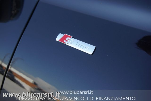 AUDI Q3 usata 45