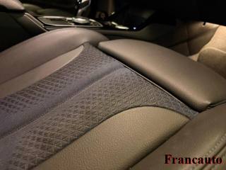 BMW 218 usata, con Chiusura centralizzata