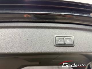 AUDI A3 usata, con Servosterzo