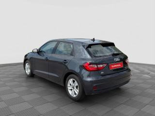 AUDI A1 usata 2