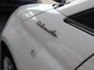 FIAT 500 usata, con Pneumatici estivi