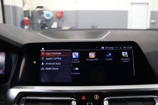 BMW 320 usata, con Specchietti laterali elettrici