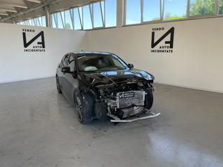 BMW 120 D MSPORT 190CV CAMBIO AUTOMATICO