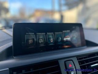 BMW M2 usata, con ESP