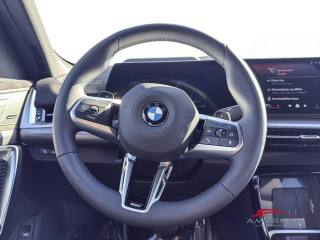 BMW X2 usata 12