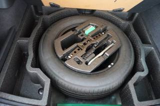 SKODA Kodiaq usata 50