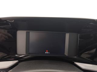 OPEL Mokka usata, con ESP