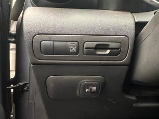 CITROEN C3 Aircross usata, con Controllo automatico clima