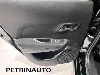 LANCIA Ypsilon usata, con Cruise Control