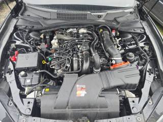 MASERATI Ghibli usata, con Sensore di luce