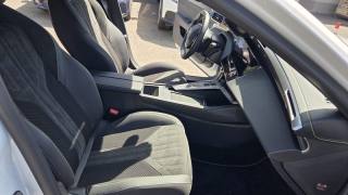 PEUGEOT 308 usata, con Climatizzatore