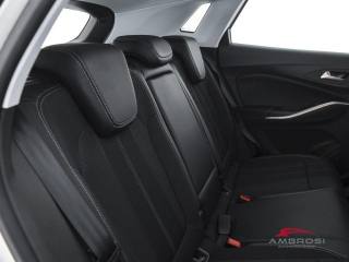 OPEL Grandland usata 10