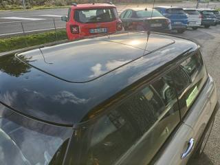 MINI Mini usata, con Immobilizzatore elettronico