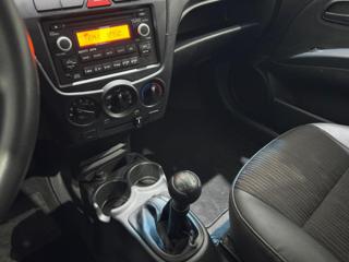 KIA Picanto usata, con Lettore CD